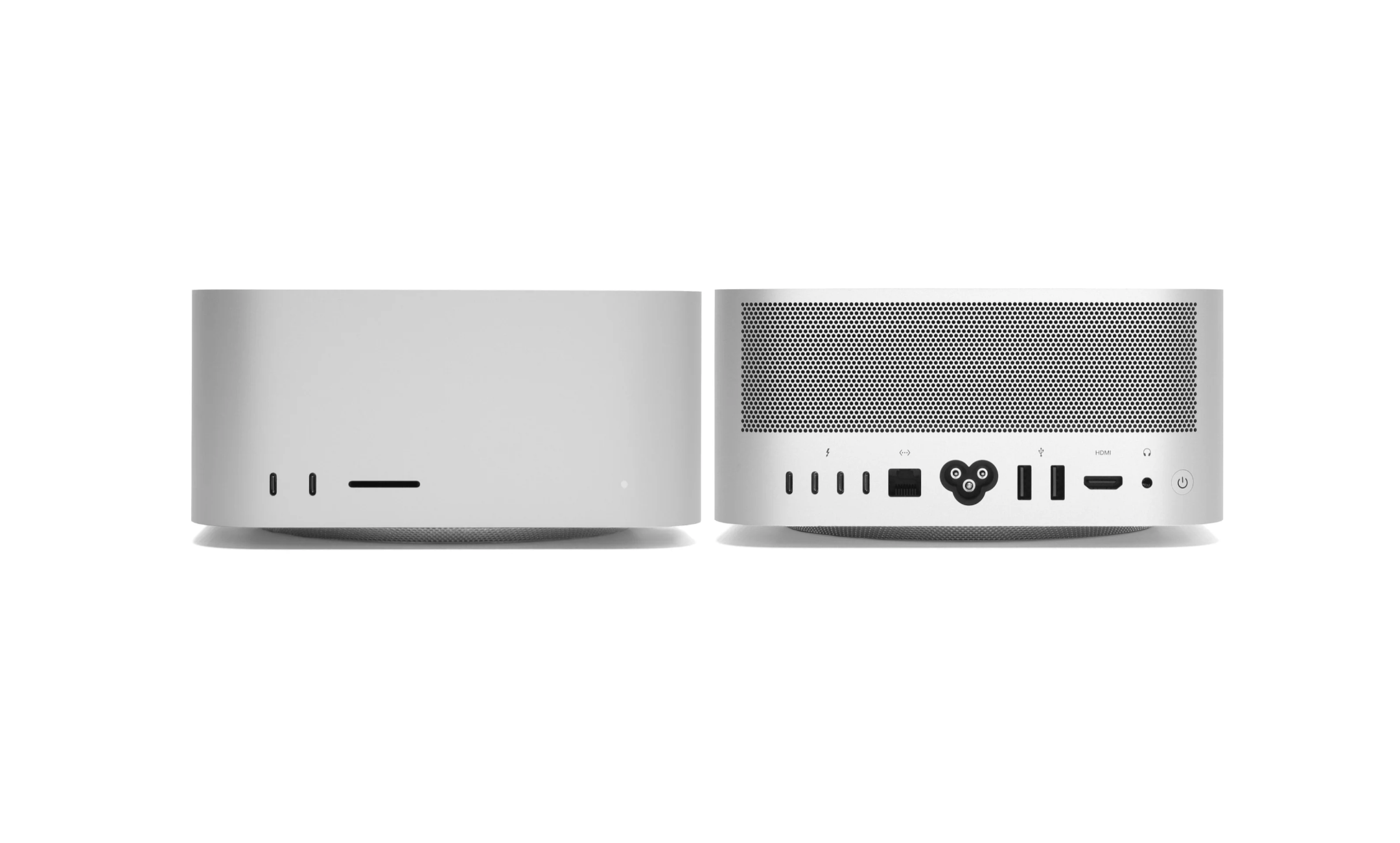 Mac Studio Buyer's Guide – Hoxton Macs