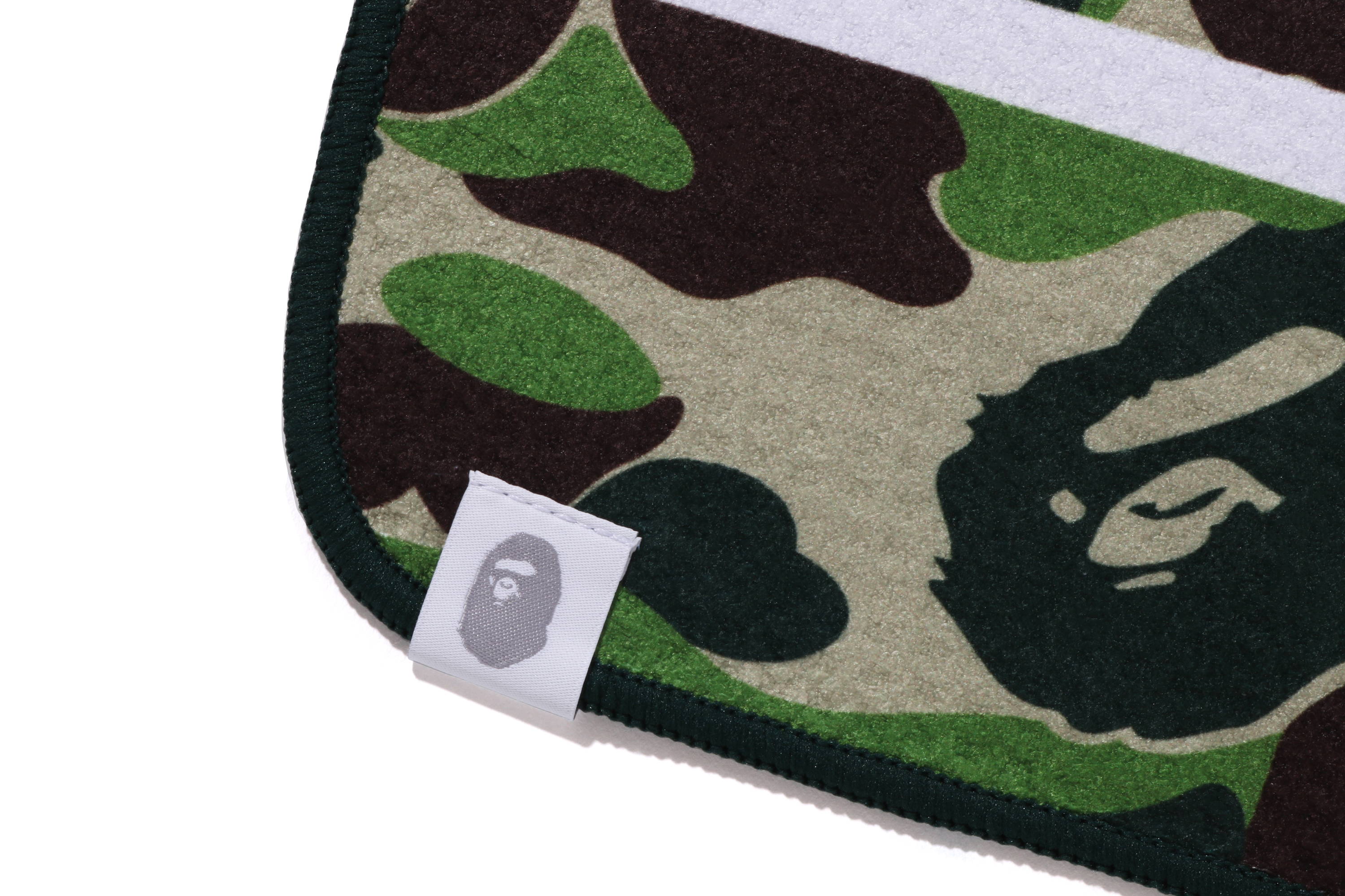 A BATHING APE®︎ × adidas Golf Collection | bape.com A BATHING APE®︎ × adidas Golf Collection | bape.com