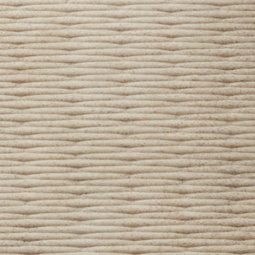 Draper Texture