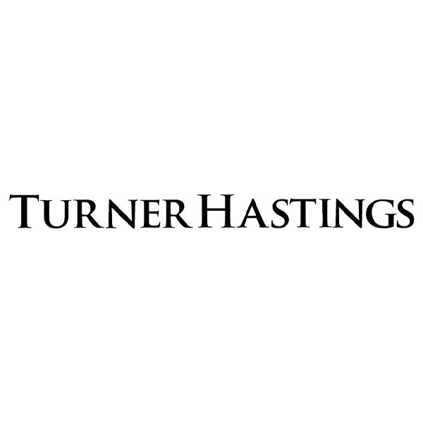 Turner Hastings Brand | Exclusive Offers & Benefits for Tradespeople | The Blue Space