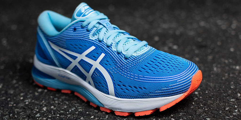 asics gel 21 asics gel 21