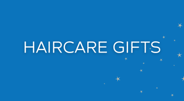 Shop haircare gifts