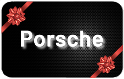 Porsche Fitment Guide