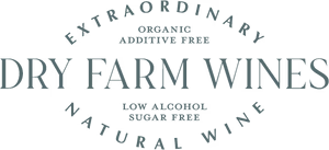 Dry Farm Wines - Pompa Program Partner