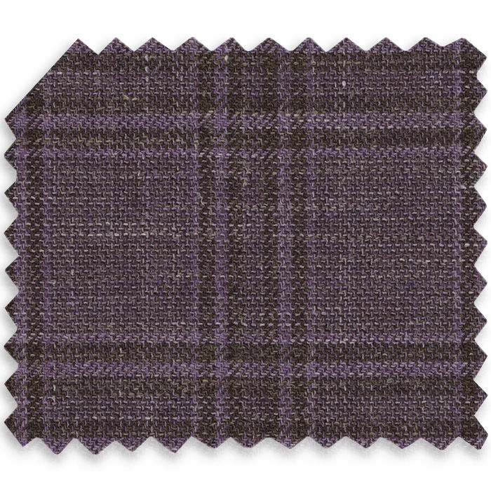 Color : Purple