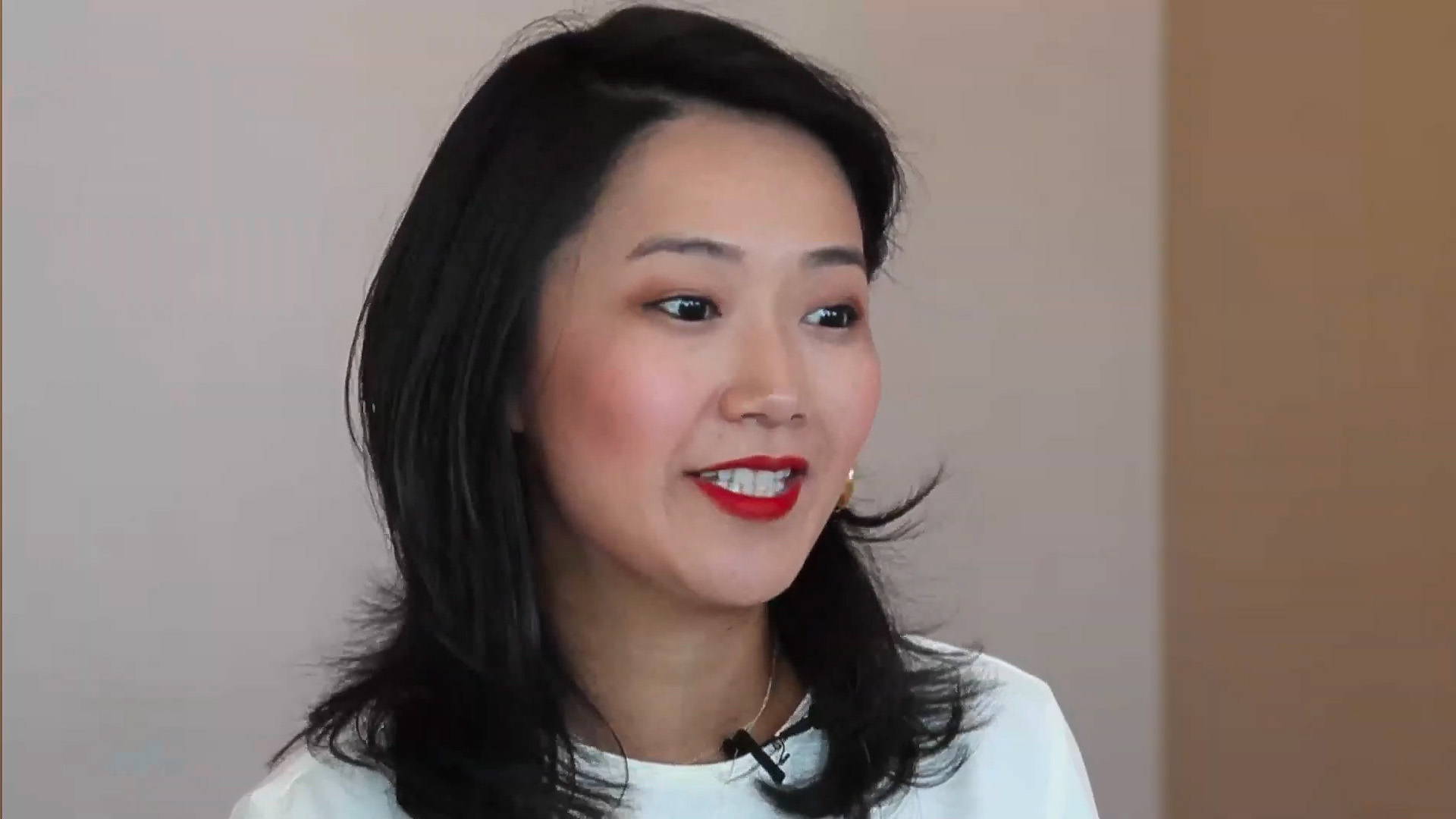 Possible Event - Tammy Henault | NOVUS