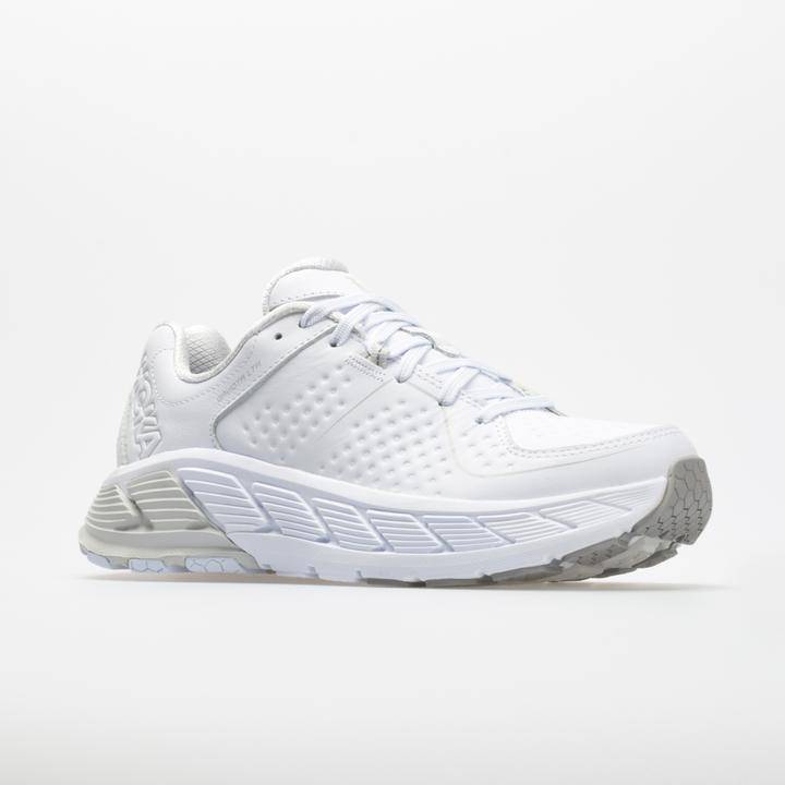 Can I Wear a Running Shoe for Walking? Holabird Sports