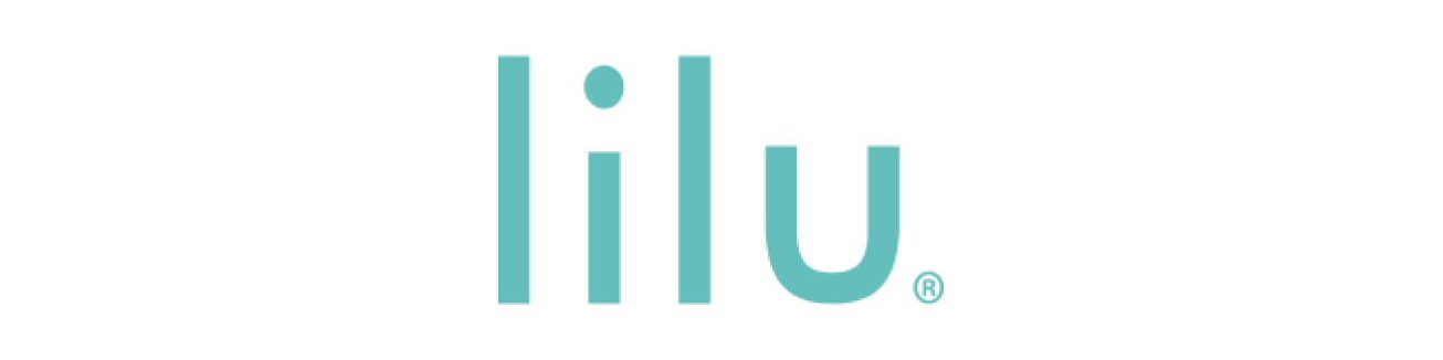 lilu logo Mother's Day Gift Guide 2021 Promo code
