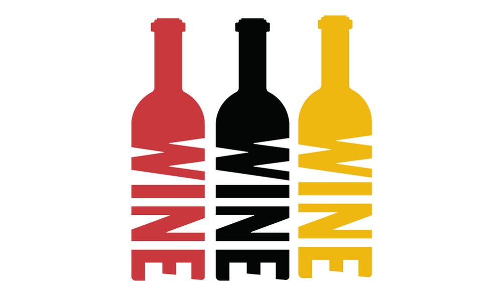 caja 3 vinos mensuales en membresía suscripción chileanwines vinos chilenos
