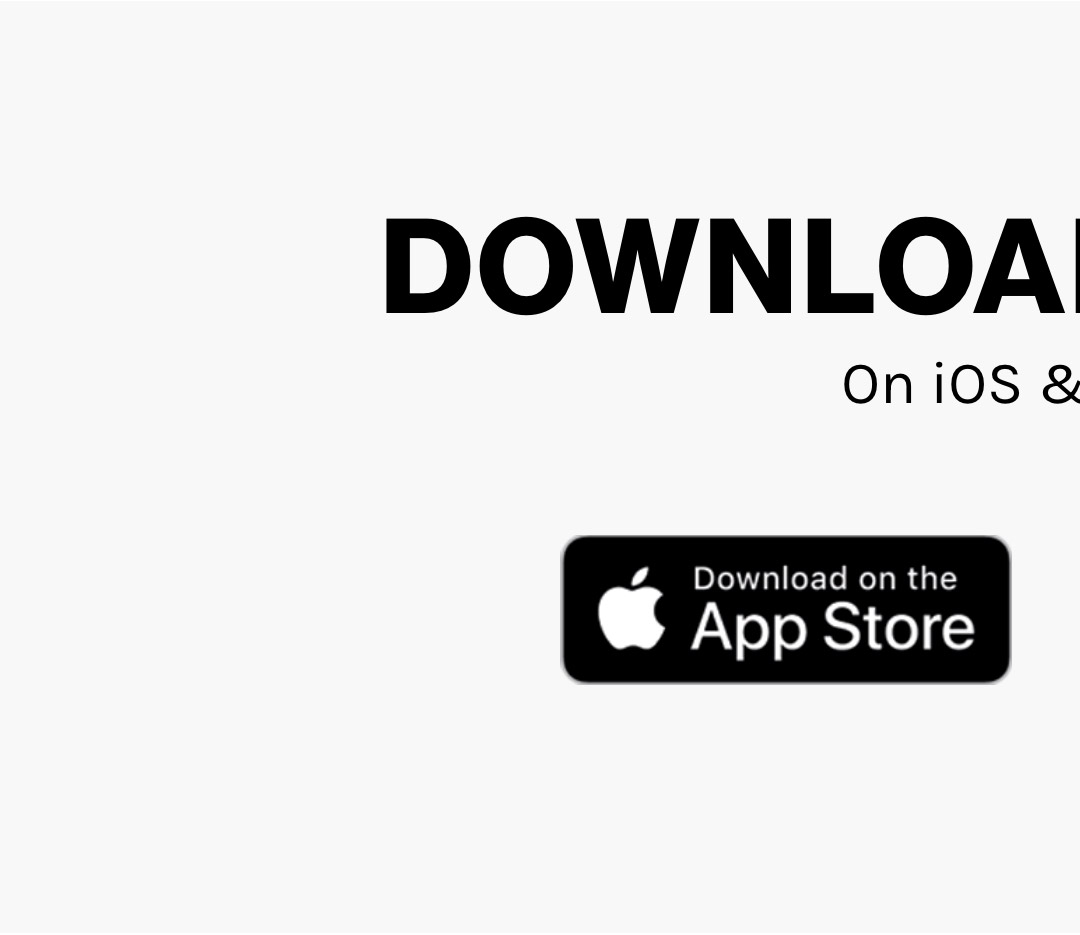 Download on the App Store