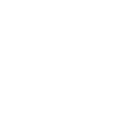 Strong a Steel Guarantee
