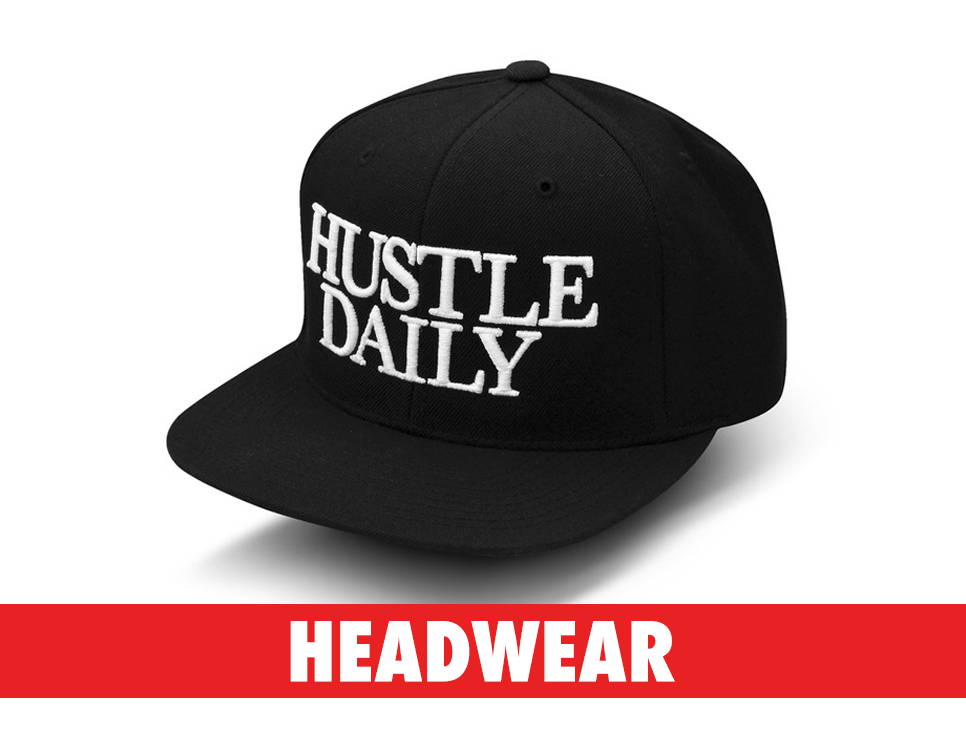 Streetwear Fashion, Graphic Tees, Snapbacks, and Accessories — Streetwear Official