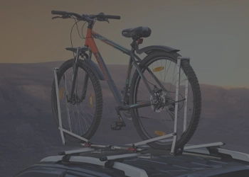 RYFA RAPID ROOF RACK