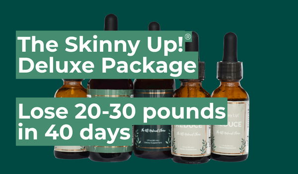 Lose 15-20 pounds in 23 days-2.png