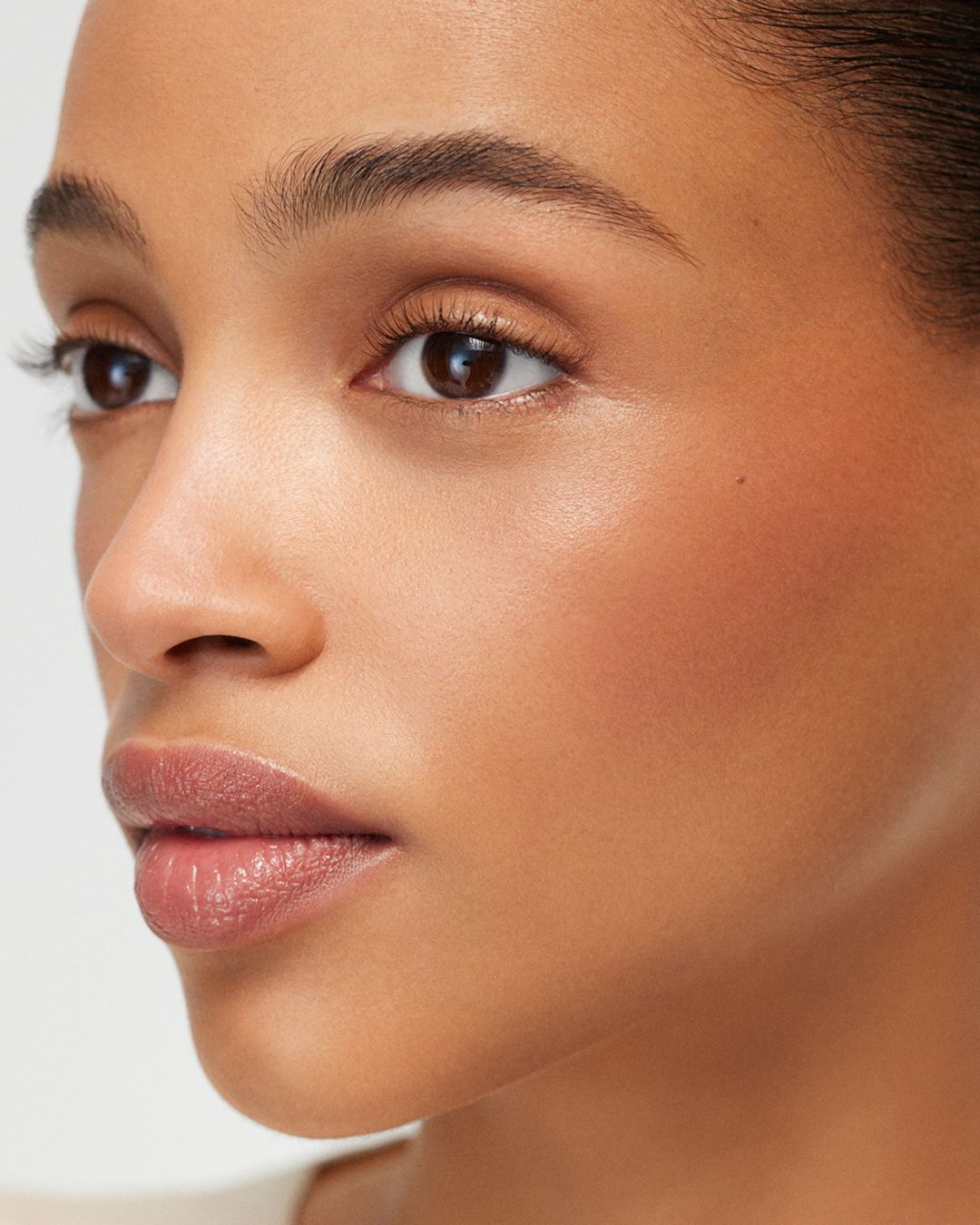#seo: Baby Cheeks Blush