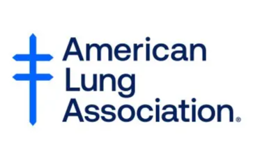 RZ Mask donation to American Lung Association