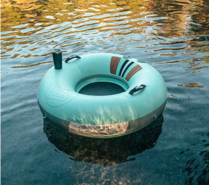 Float Trips: Epic Tubing Bucket List, River Float Trip