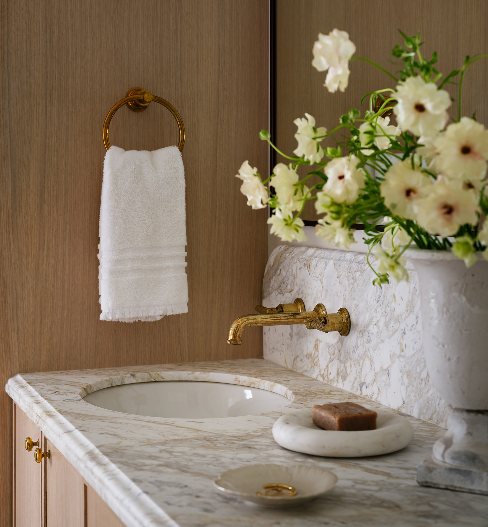 Country Bathrooms_Lindsey Goddard