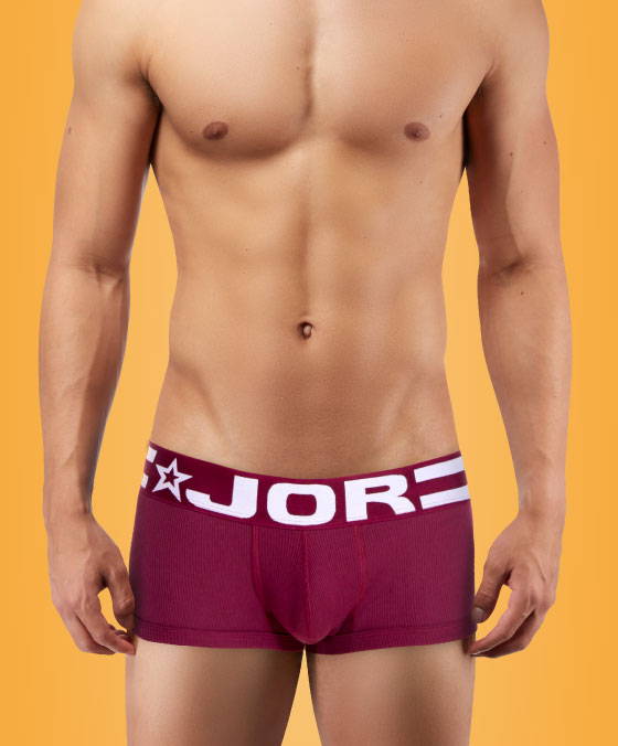JOR Underwear