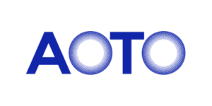 AOTO Logo