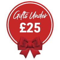 Christmas Gifts under £25