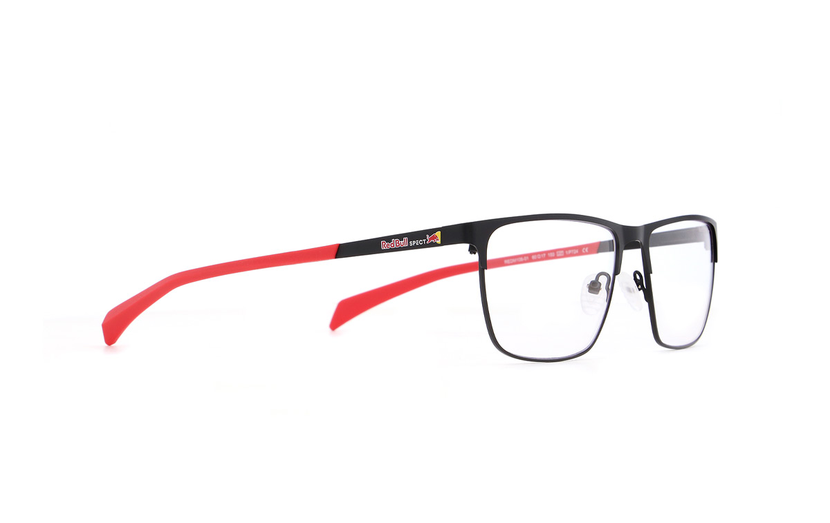 Red Bull Spect Eyewear REDM106-01