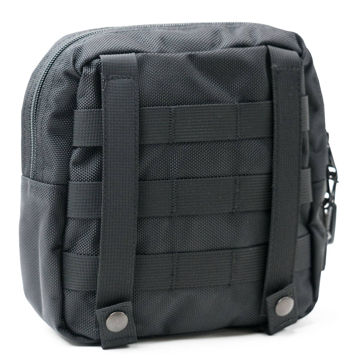MOLLE Faraday Pouch – MOS Equipment