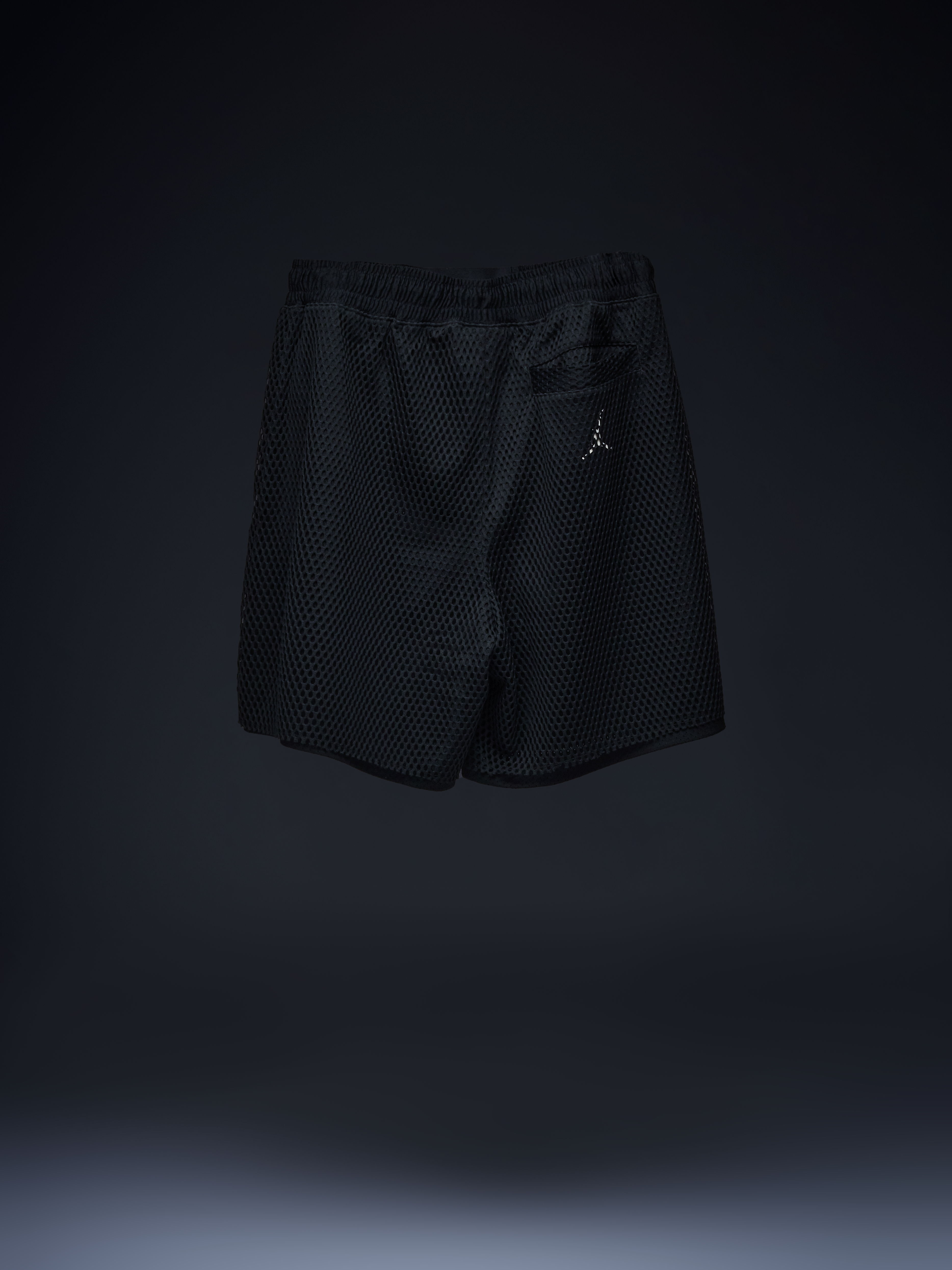 Features | 1985 AIR JORDAN 1 : UNION : FRAGMENT / CATALOG｜【公式