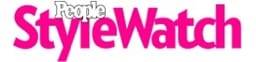 People StyleWatch logo