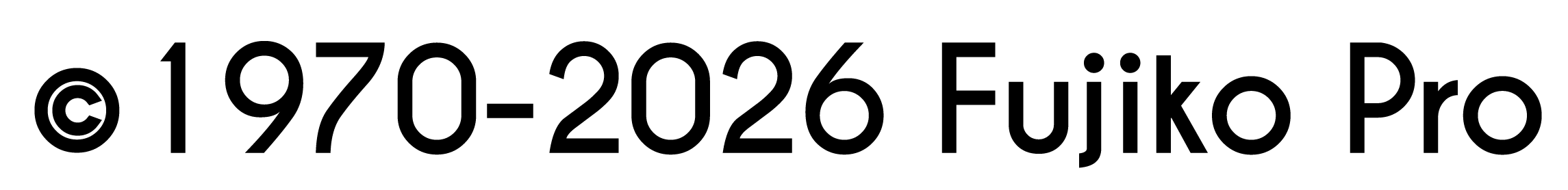 Black silhouette of a tree with a thick trunk and sparse branches.