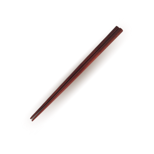 Jeju Island Chopsticks