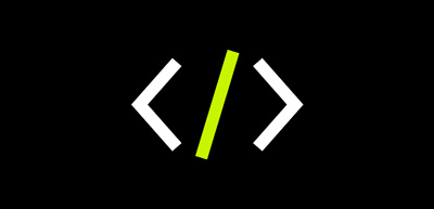 Script Editor Logo