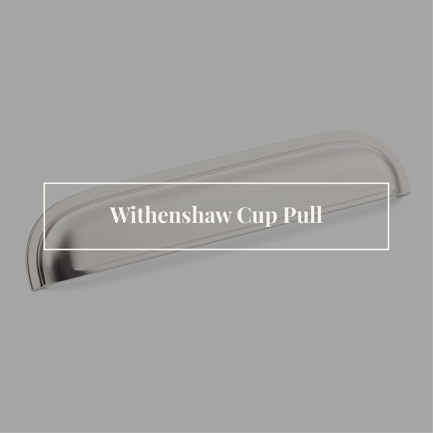 Withenshaw Cup Pull