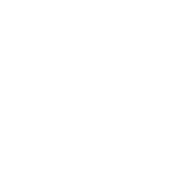 t-1 lighting logo