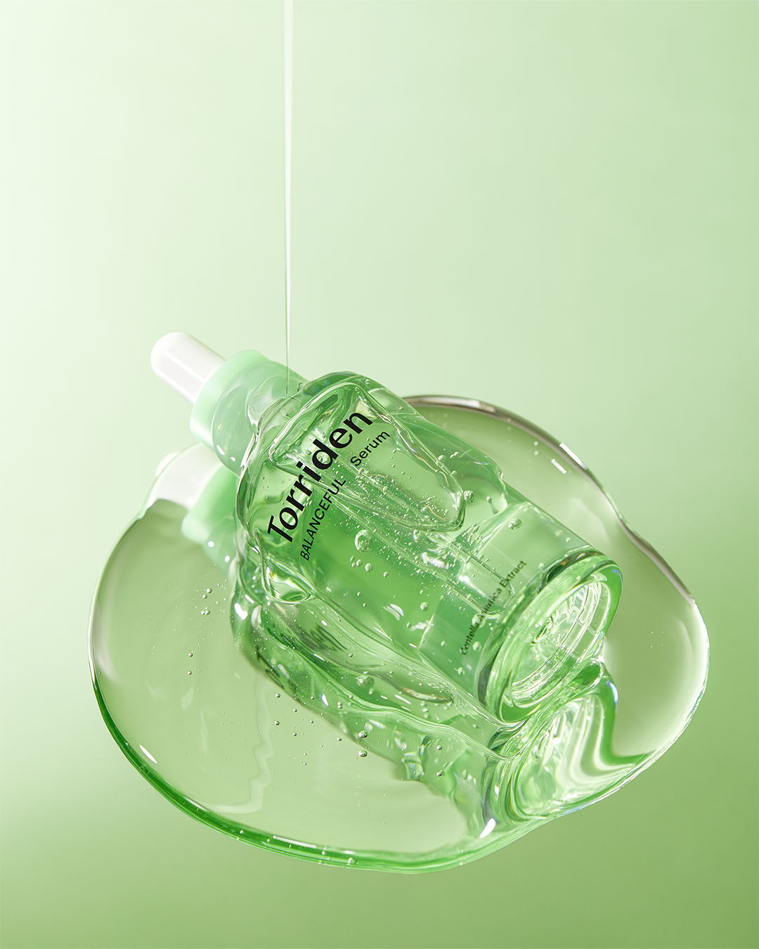 #seo: Balanceful Serum