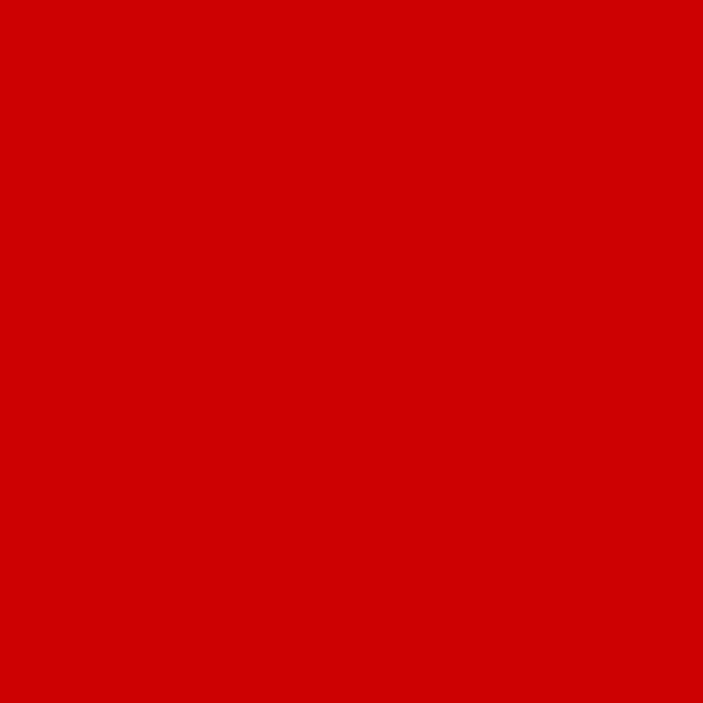 red yardage