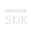 Payload SDK DJI M300 RTK