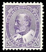 King Edward VII