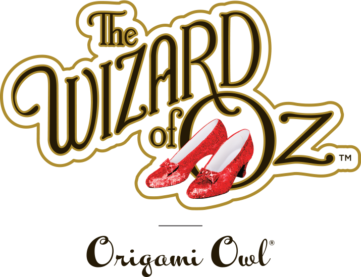 Origami Owl 2023 Valentine Charms Buy 4 Get Free Charm Free