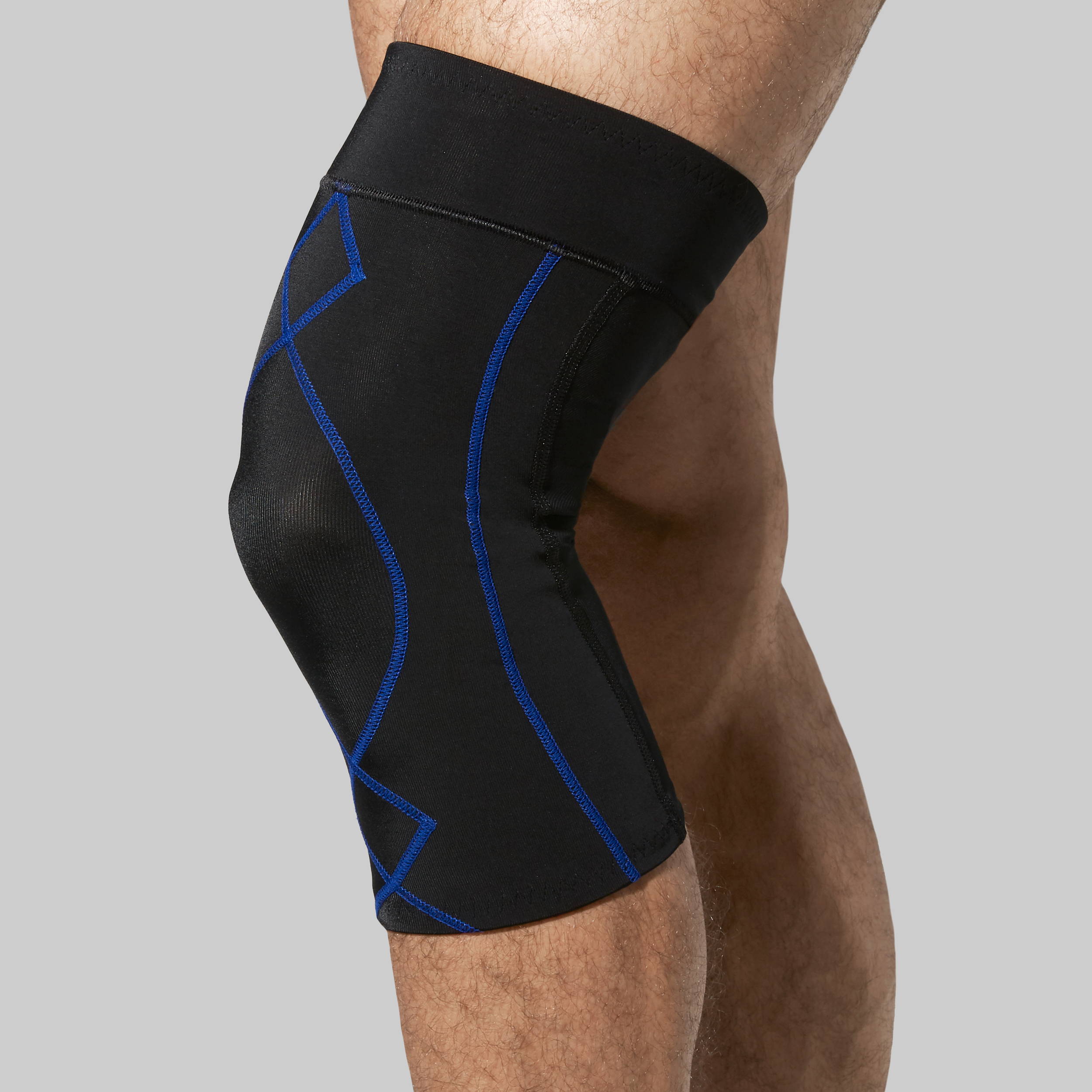 CW-X Compression Sleeves for Men