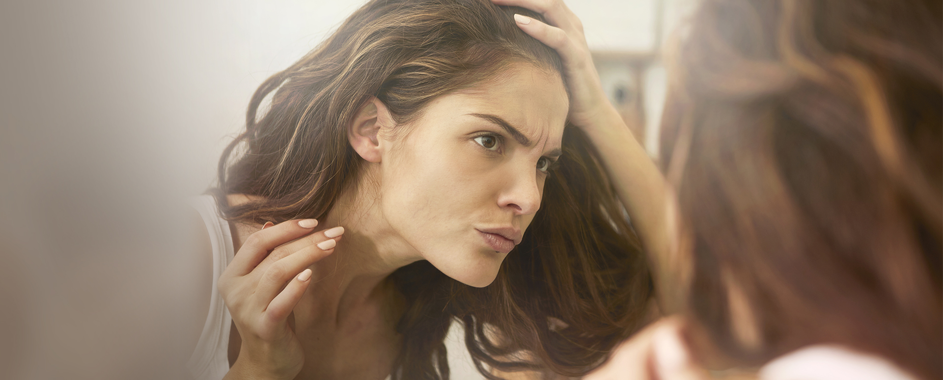 Hair Health