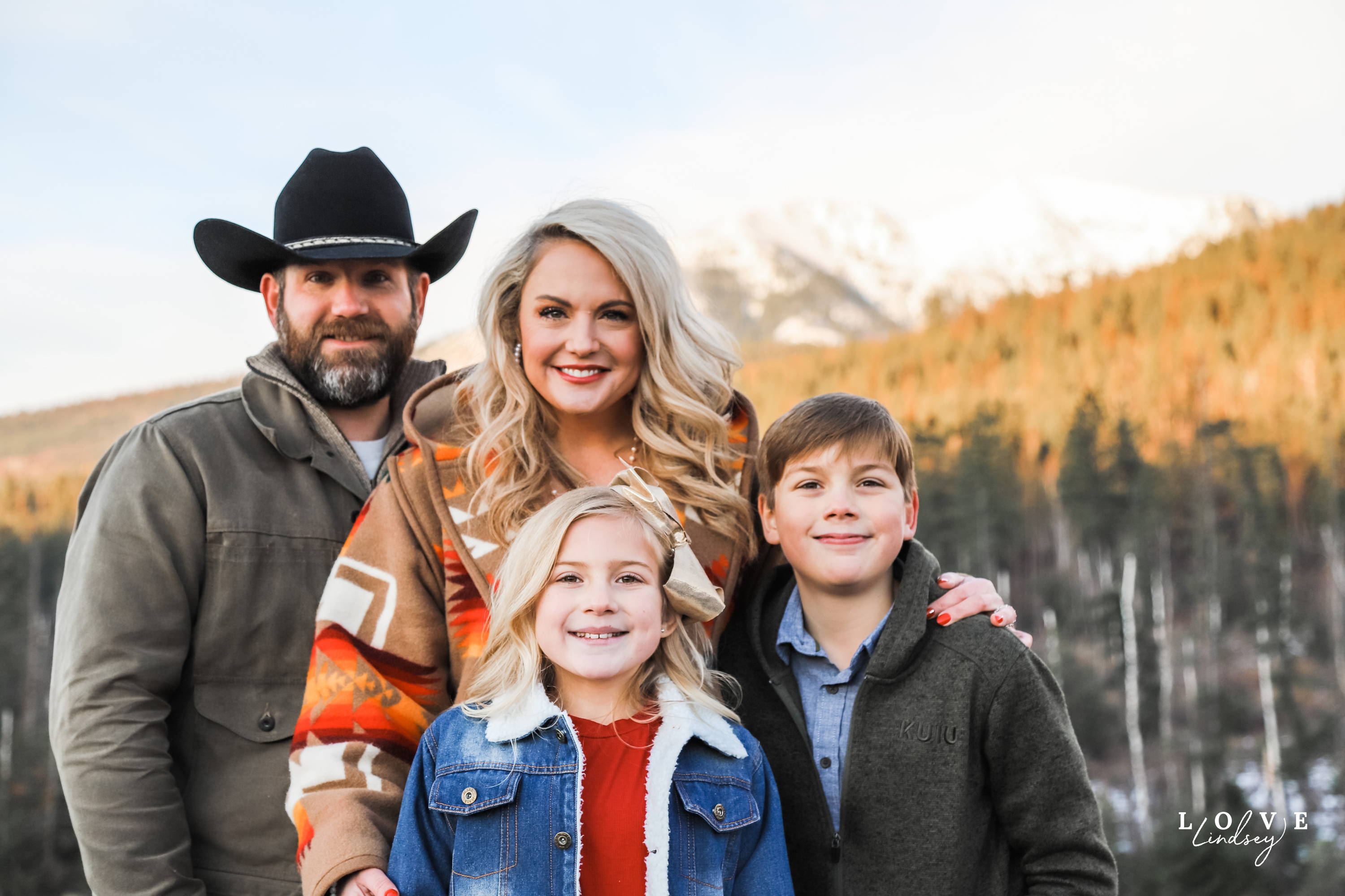 Lularoe lindsey wheeler