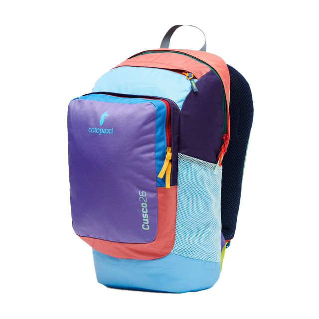 Cotopaxi Cusco 26L backpack