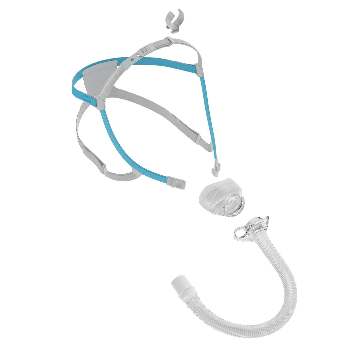 Fisher & Paykel Nova Nasal mask parts