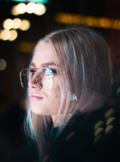 best nose guards for glasses