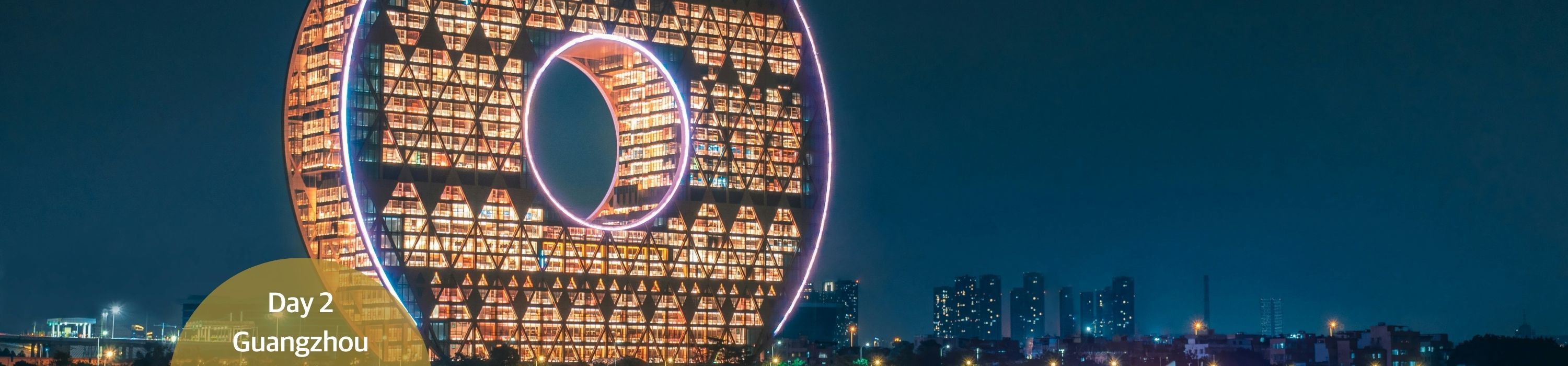 Guangzhou