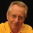 Colin Tipping: Radical Self-Forgiveness – Sounds True