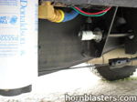 Drain valve and plumbing thumbnail