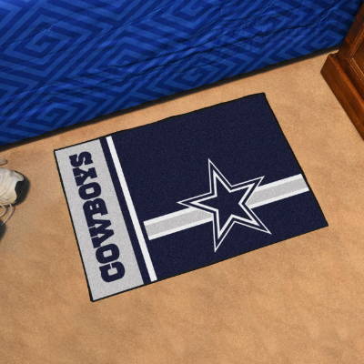 dallas cowboys