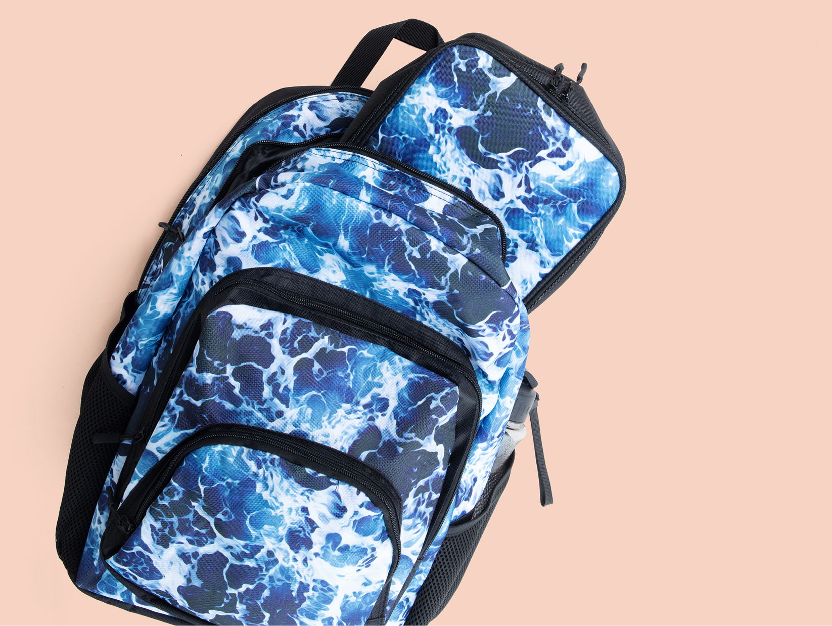 The Best Kids' Backpacks for Back to School in 2026  Strandbags Australia